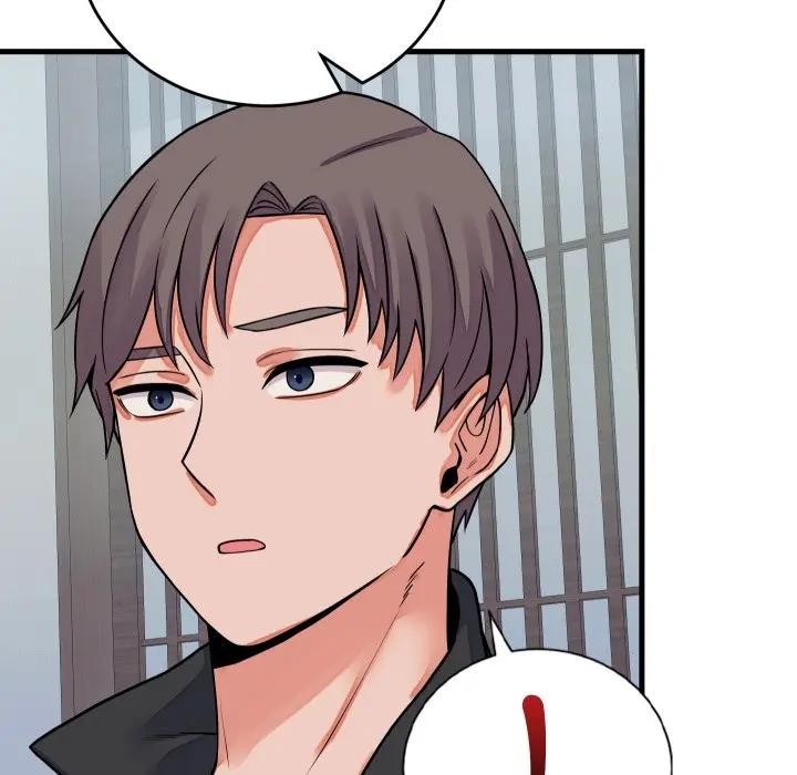 少爷的替身第43話