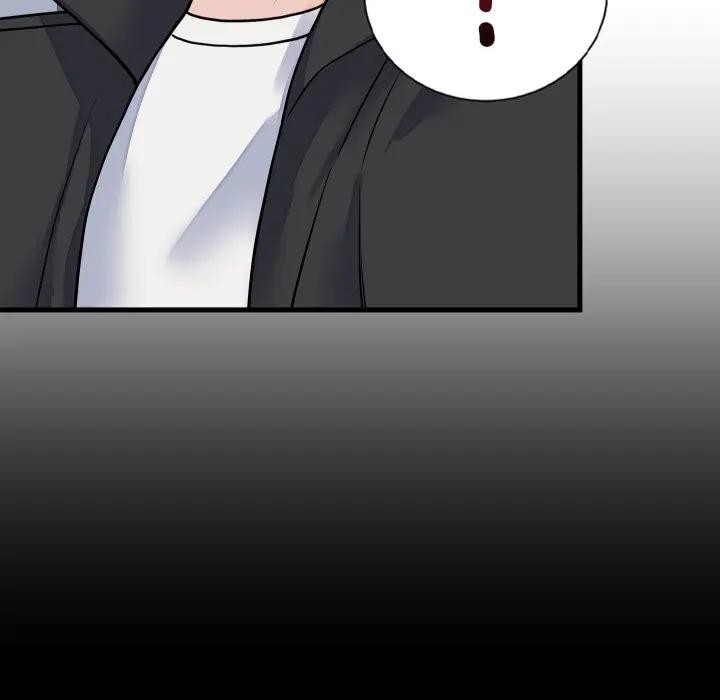 少爷的替身第43話