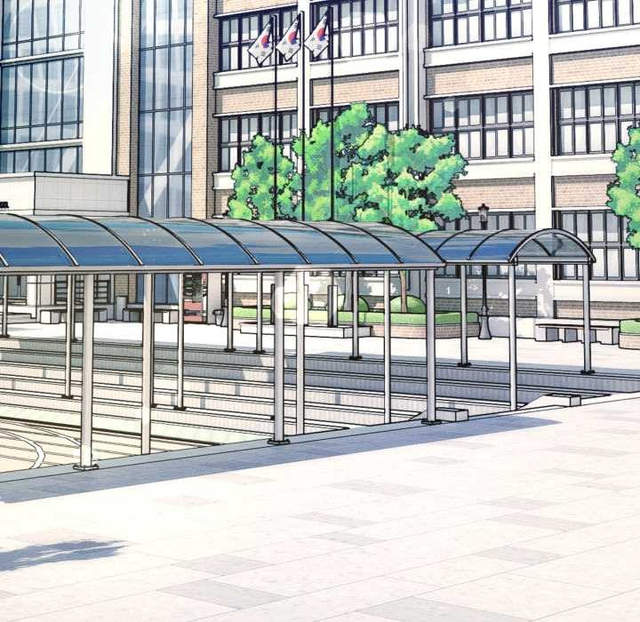 男人止步第47話