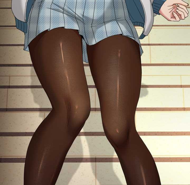 男人止步第47話