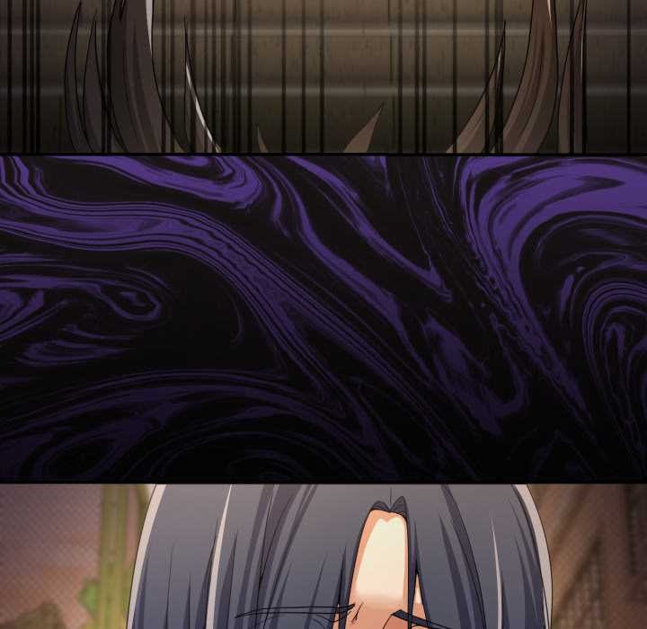 男人止步第47話