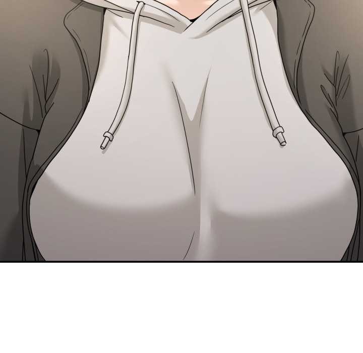 男人止步第47話