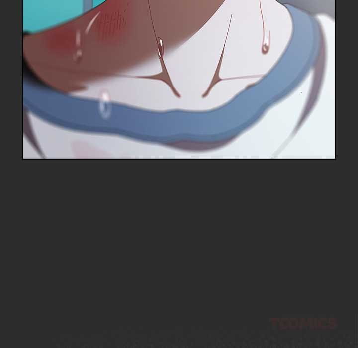 请弄臟我的女朋友第46話