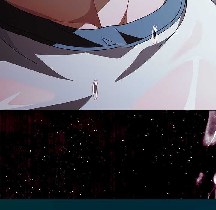 请弄臟我的女朋友第46話