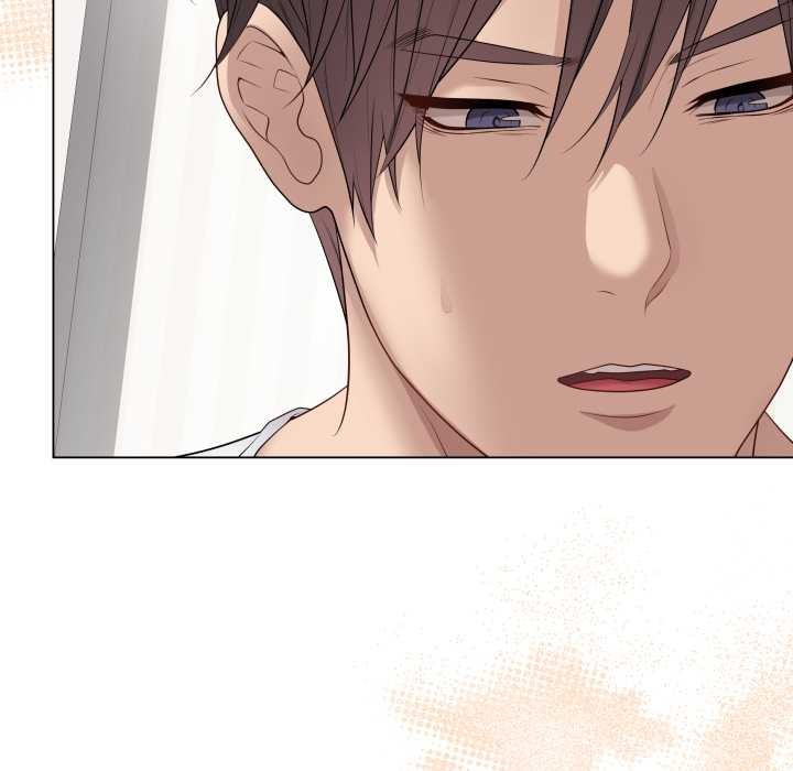 最后的冲刺第53話