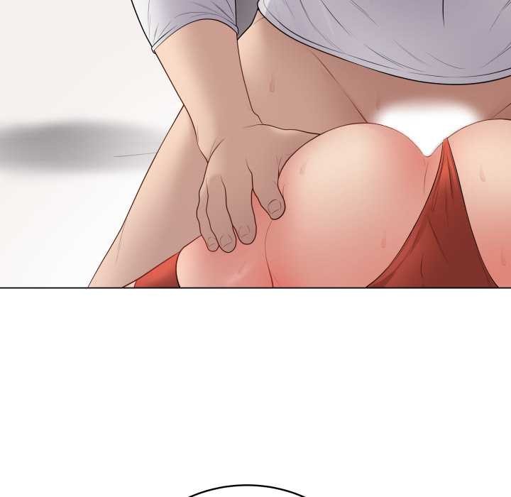 最后的冲刺第53話