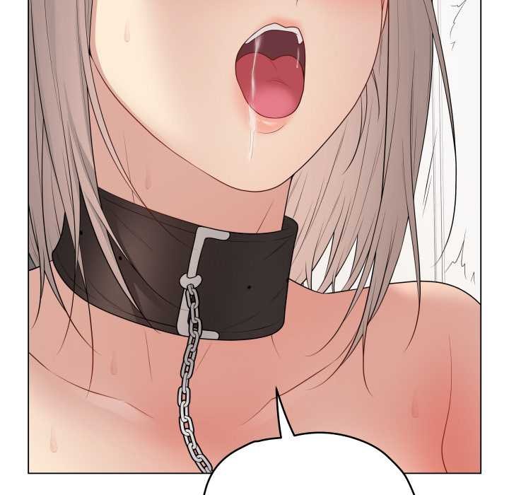 最后的冲刺第53話