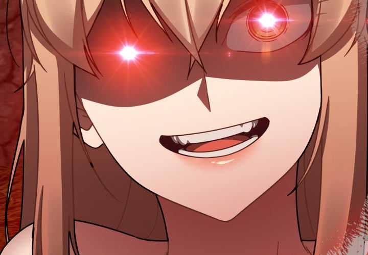 熱情拳擊館第64話