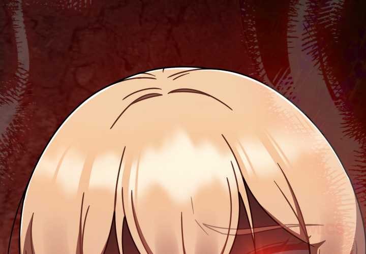 熱情拳擊館第64話