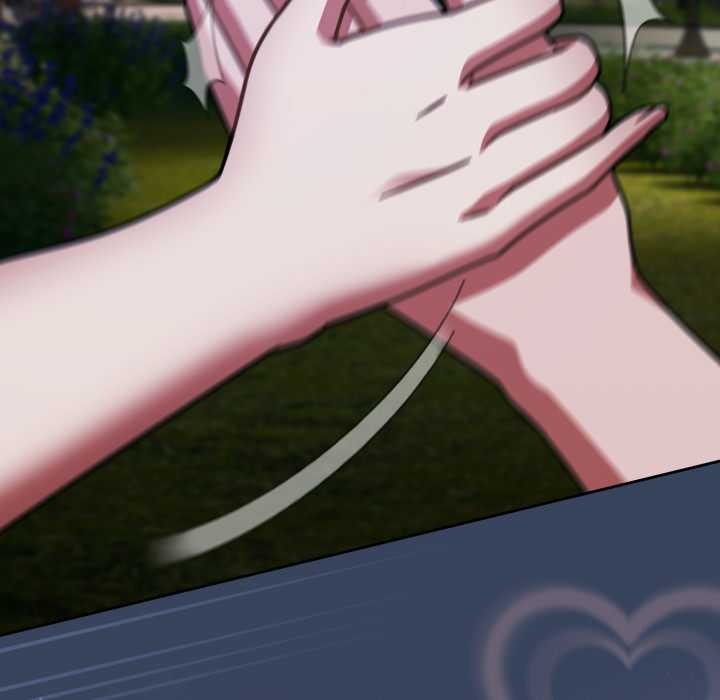 熱情拳擊館第64話