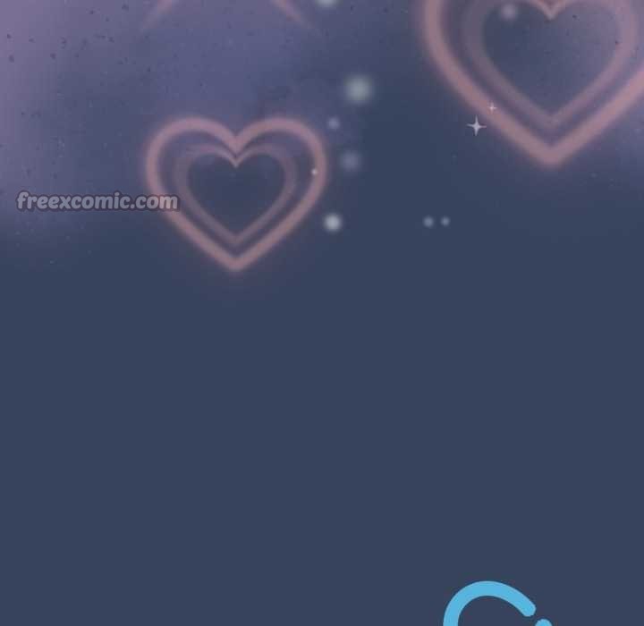 熱情拳擊館第64話