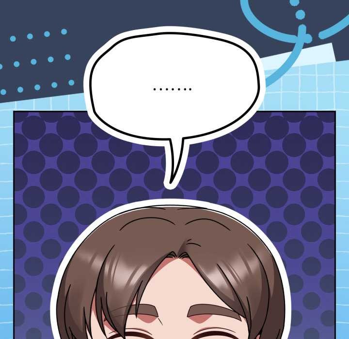 熱情拳擊館第64話