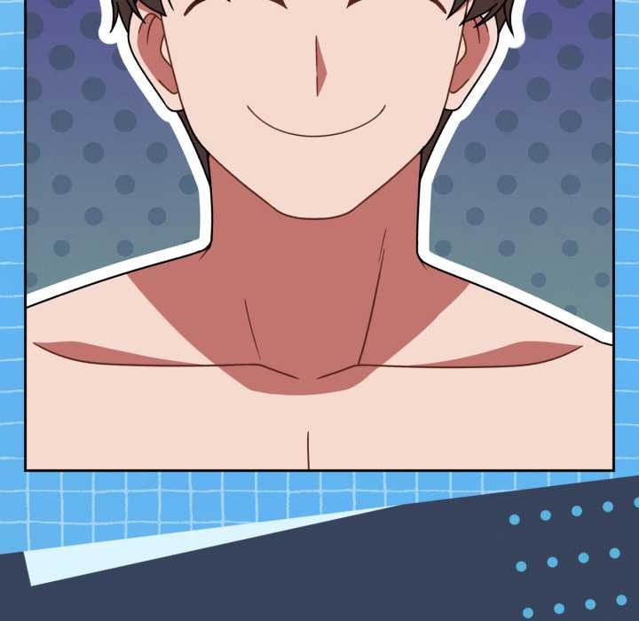 熱情拳擊館第64話