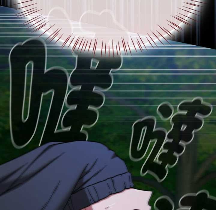 熱情拳擊館第64話