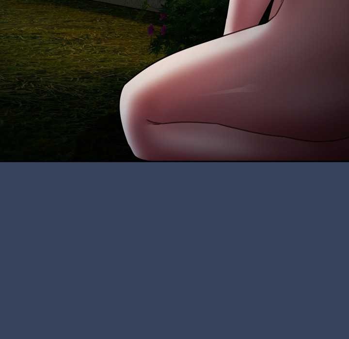 熱情拳擊館第64話