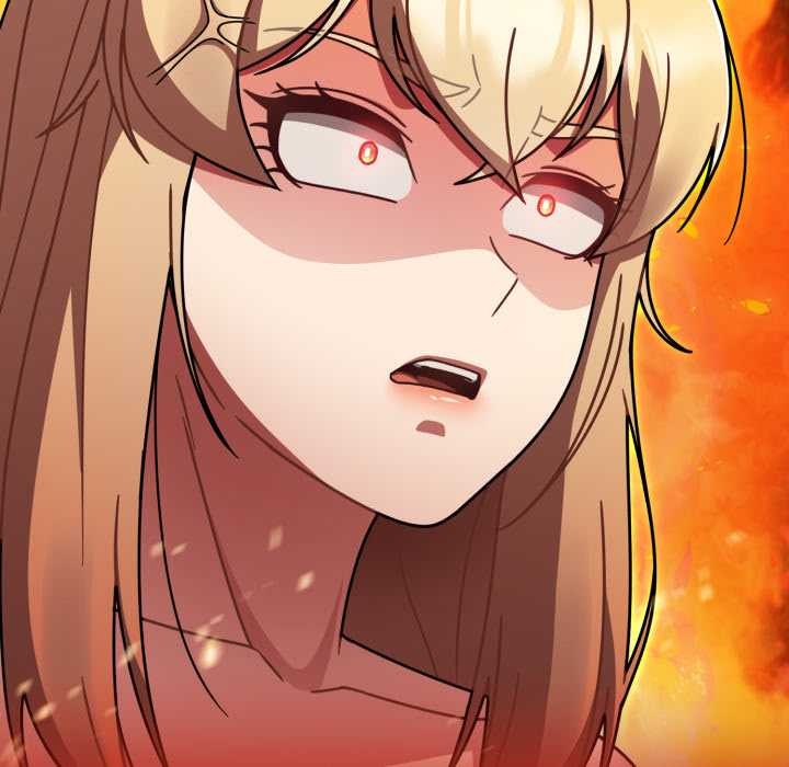 熱情拳擊館第64話