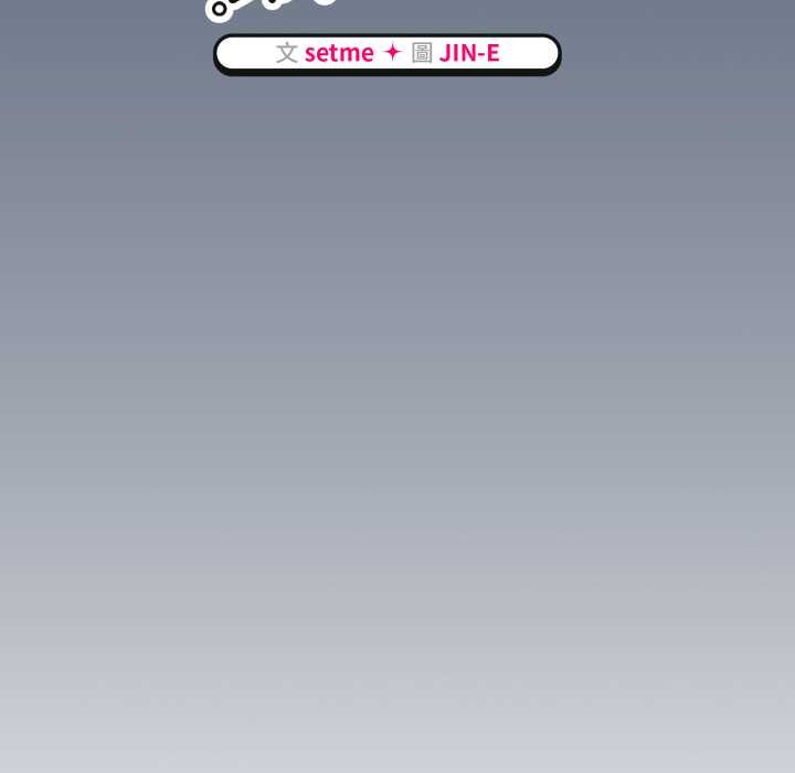 熱情拳擊館第64話