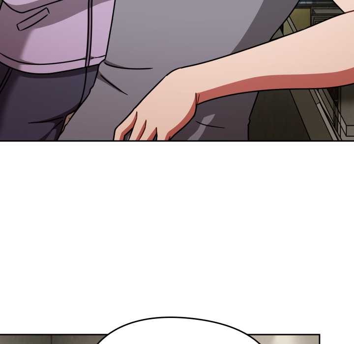 熱情拳擊館第64話