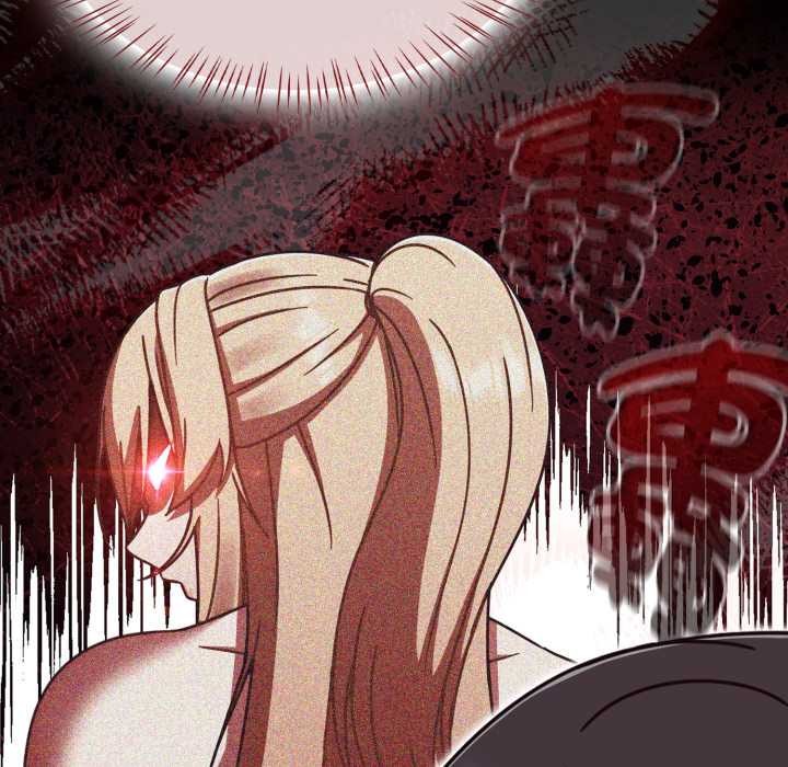 熱情拳擊館第64話