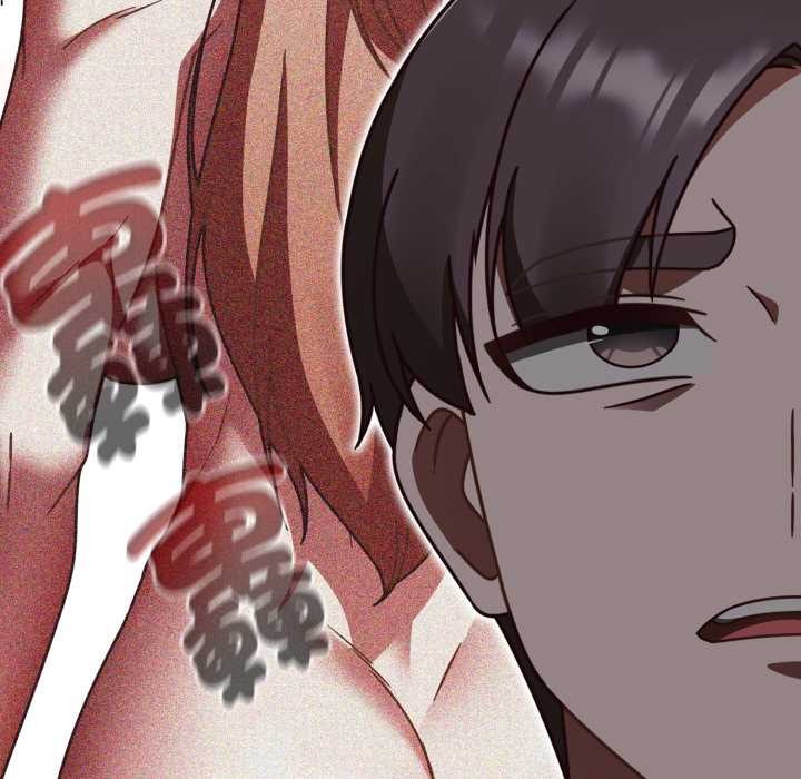 熱情拳擊館第64話