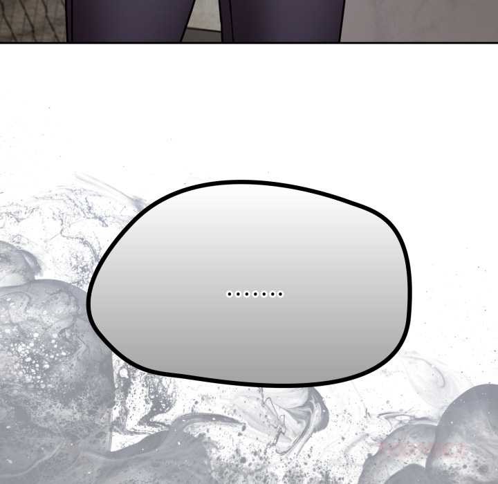 熱情拳擊館第64話