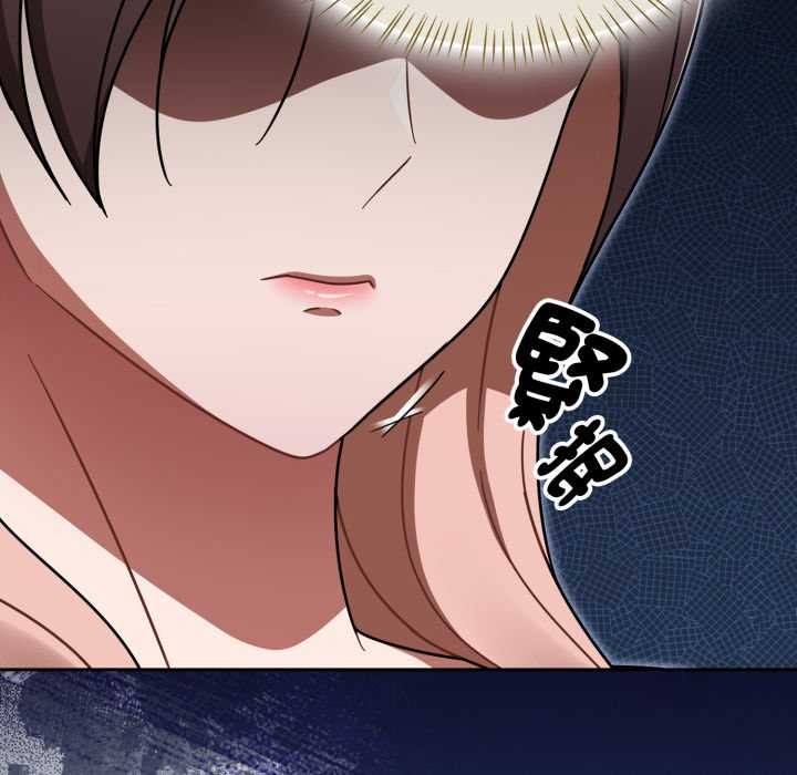 熱情拳擊館第64話