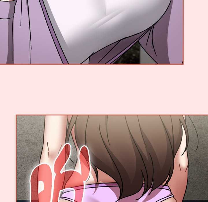 熱情拳擊館第64話