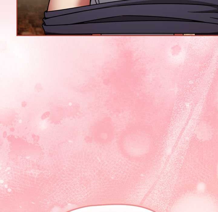 熱情拳擊館第64話