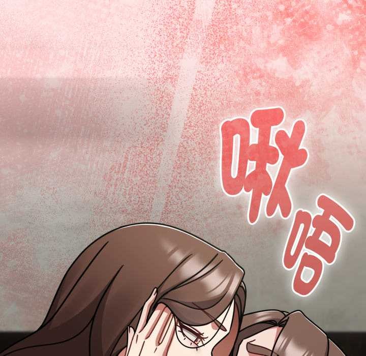 熱情拳擊館第64話