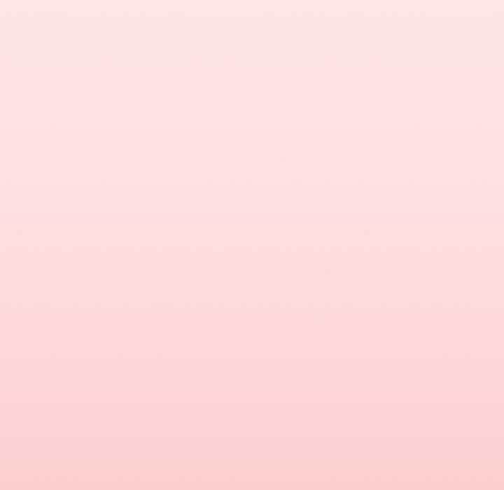 熱情拳擊館第64話