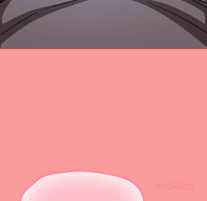 熱情拳擊館第64話