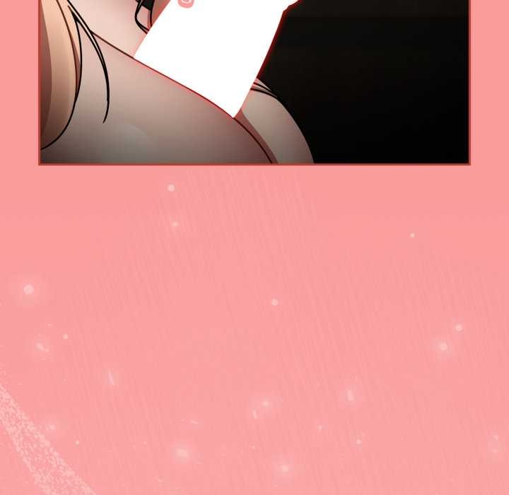 熱情拳擊館第64話