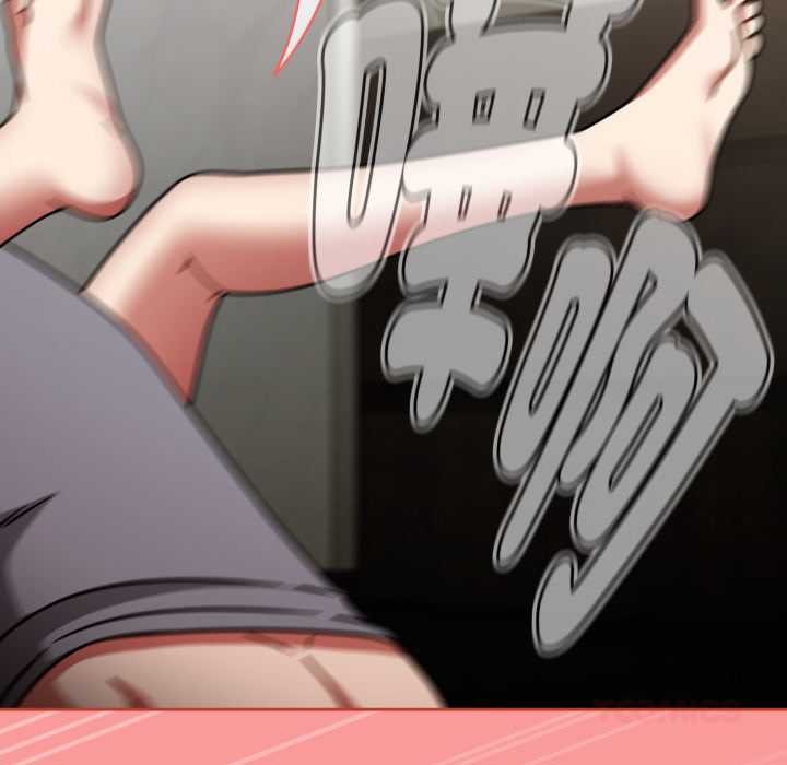 熱情拳擊館第64話