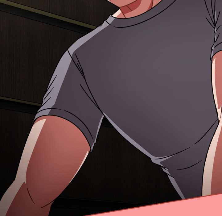 熱情拳擊館第64話