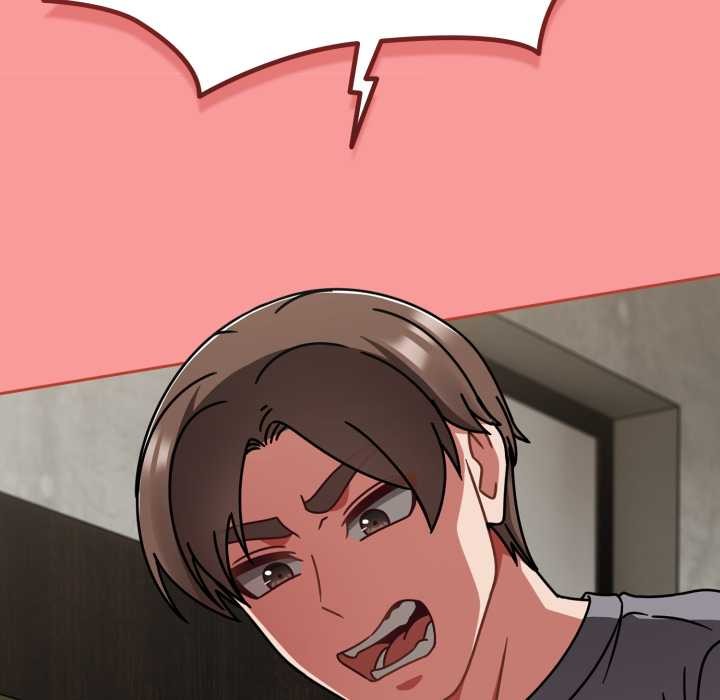 熱情拳擊館第64話