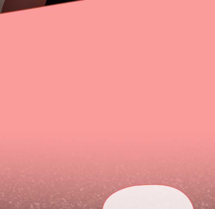 熱情拳擊館第64話