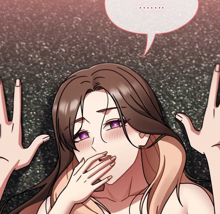 熱情拳擊館第64話