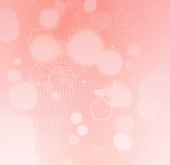 熱情拳擊館第64話