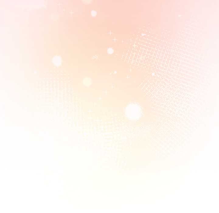 熱情拳擊館第64話