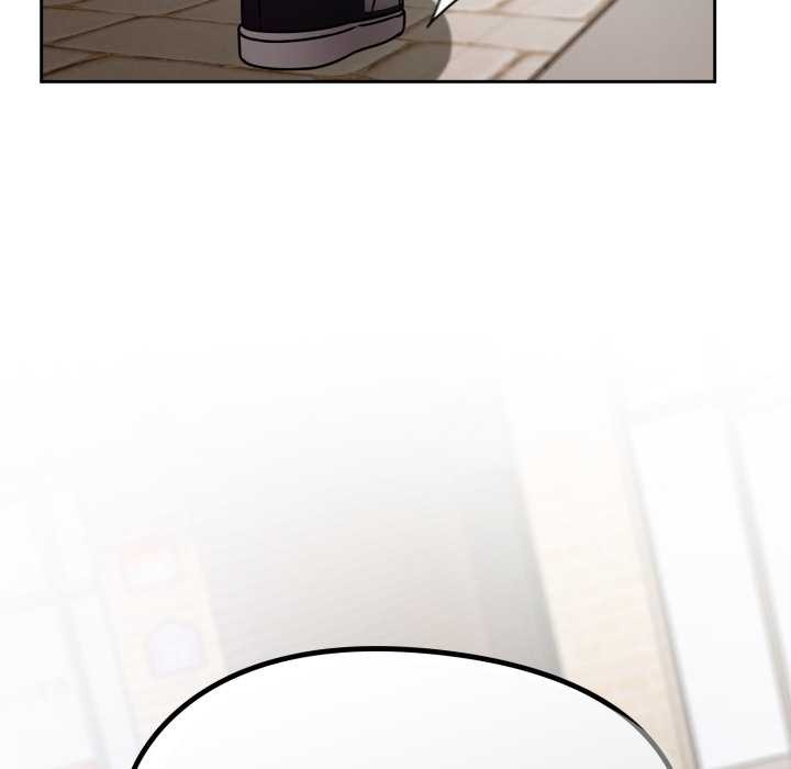 熱情拳擊館第64話