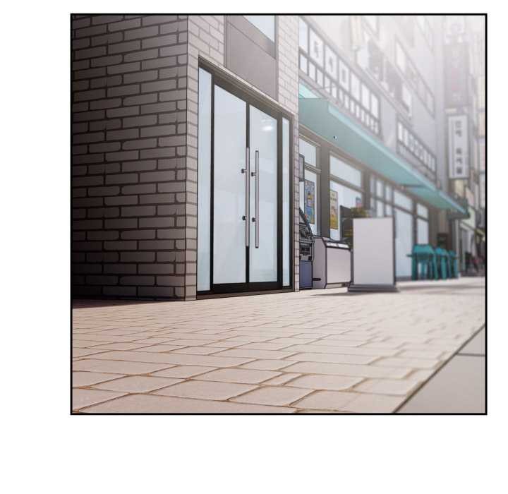 熱情拳擊館第64話