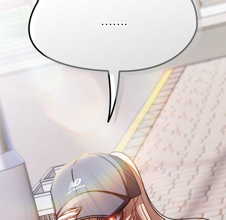 熱情拳擊館第64話