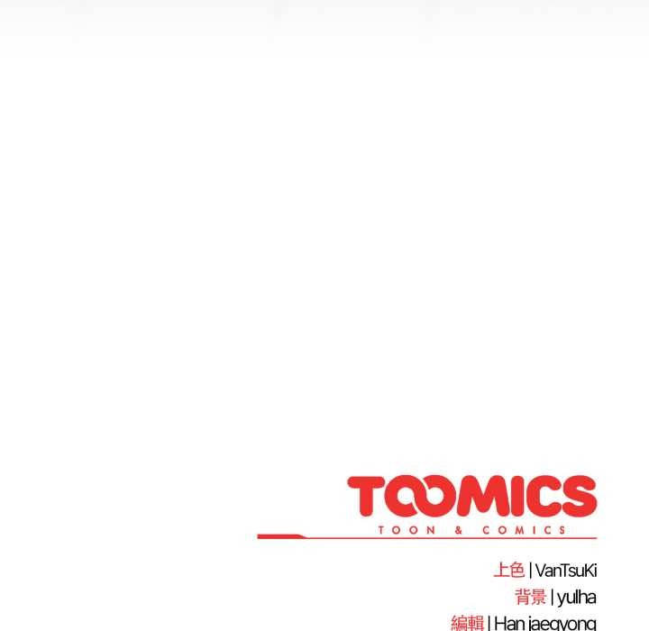 熱情拳擊館第64話