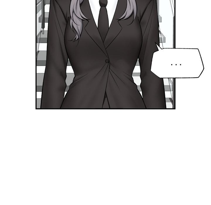 催眠手机第61話