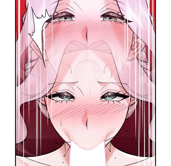 催眠手机第61話