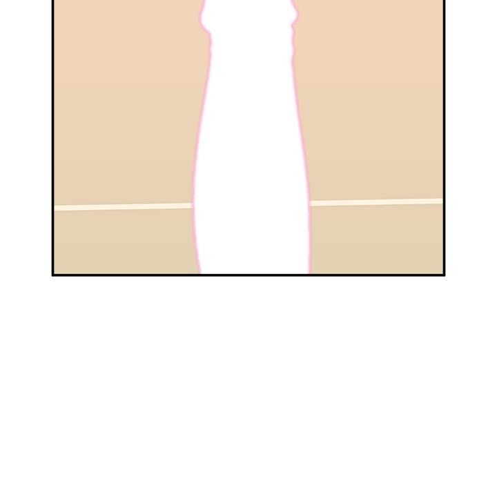 催眠手机第61話