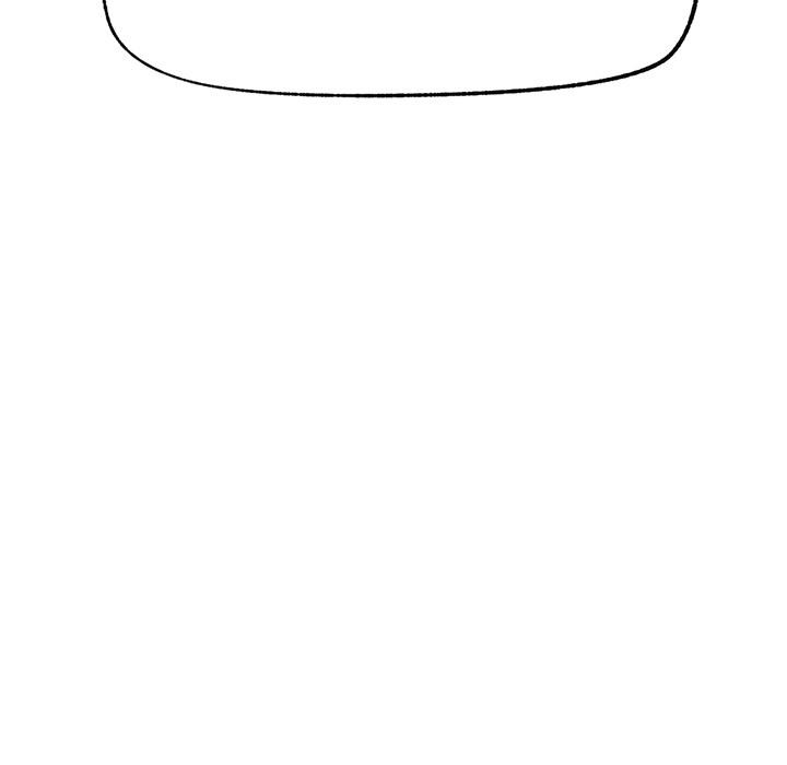 催眠手机第61話