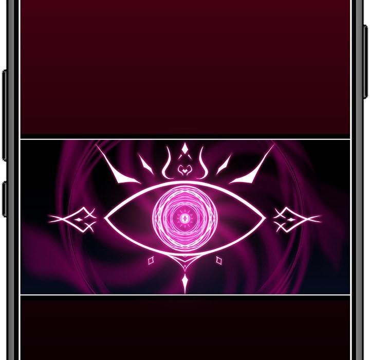 催眠手机第61話