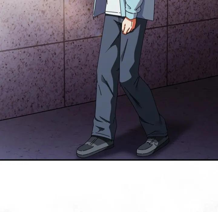 硬也要拍完第31話