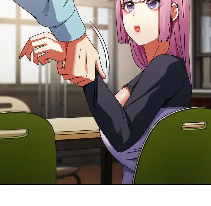 硬也要拍完第31話